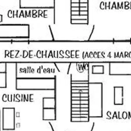 En Pleine Nature, Proche De La Bresse Avec Activités Familiales, Terrasse Et Poêle à Bois - Fr-1-589-70 *