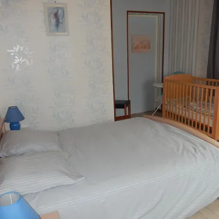 En Pleine Nature, Proche De La Bresse Avec Activités Familiales, Terrasse Et Poêle à Bois - Fr-1-589-70 Casa rural