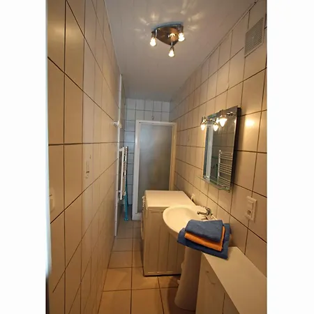 En Pleine Nature, Proche De La Bresse Avec Activités Familiales, Terrasse Et Poêle à Bois - Fr-1-589-70 Casa rural Cornimont