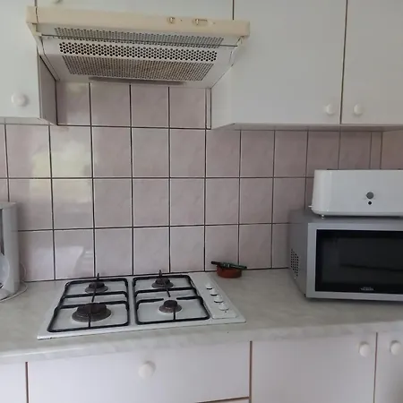 Casa rural En Pleine Nature, Proche De La Bresse Avec Activités Familiales, Terrasse Et Poêle à Bois - Fr-1-589-70