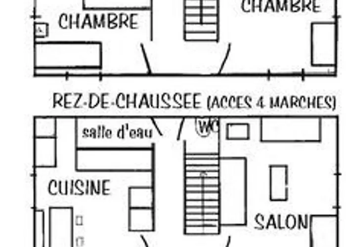 En Pleine Nature, Proche De La Bresse Avec Activites Familiales, Terrasse Et Poele A Bois - Fr-1-589-70 *