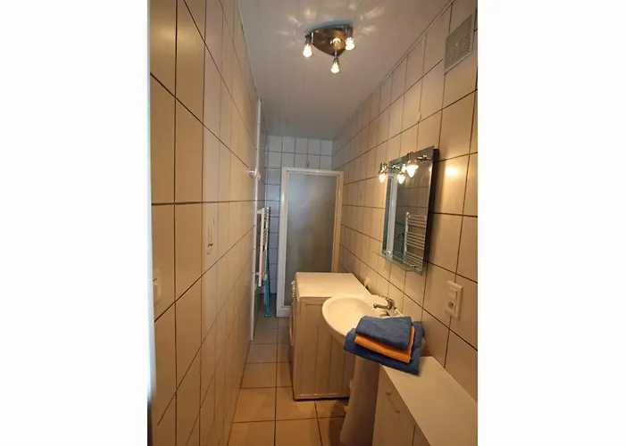 En Pleine Nature, Proche De La Bresse Avec Activites Familiales, Terrasse Et Poele A Bois - Fr-1-589-70 Prázdninový dům Cornimont