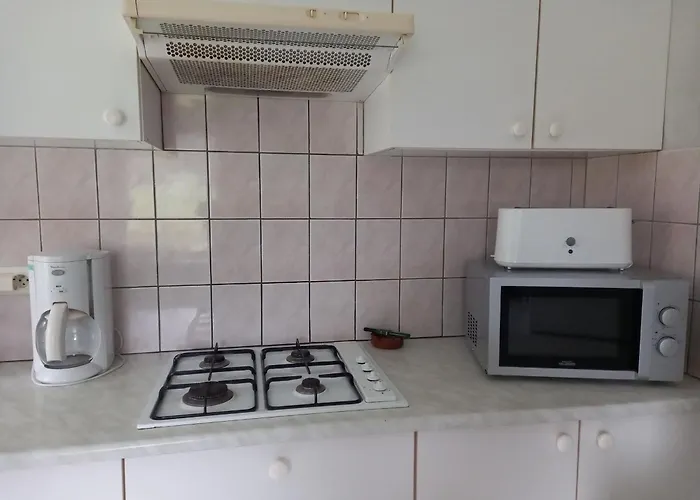 Prázdninový dům En Pleine Nature, Proche De La Bresse Avec Activites Familiales, Terrasse Et Poele A Bois - Fr-1-589-70